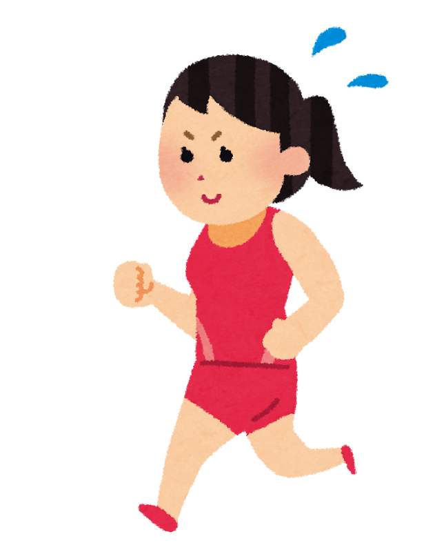 初マラソン日本最高記録