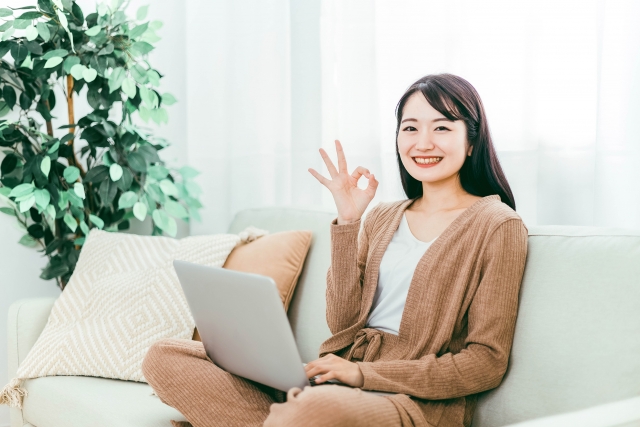 豊臣兄弟!は見ごたえアリ