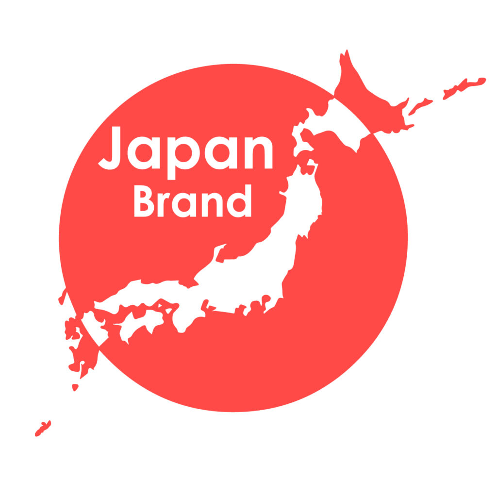 ジャパンヴィンテージ