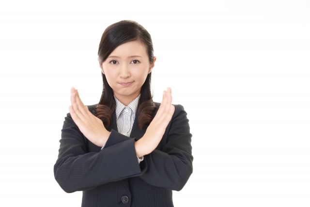 演奏技術だけじゃなく音楽性も磨かないとダメ