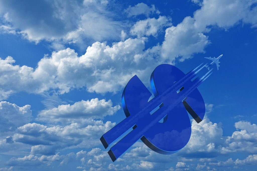 レア度を維持して価格上昇