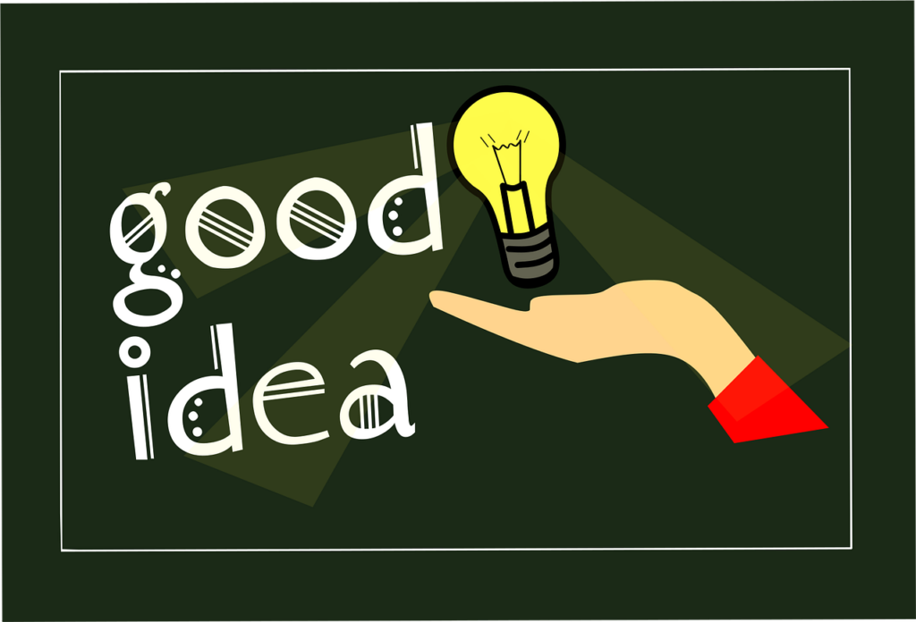 テレキャスターはエレキギターの常識を覆す大発明だった!