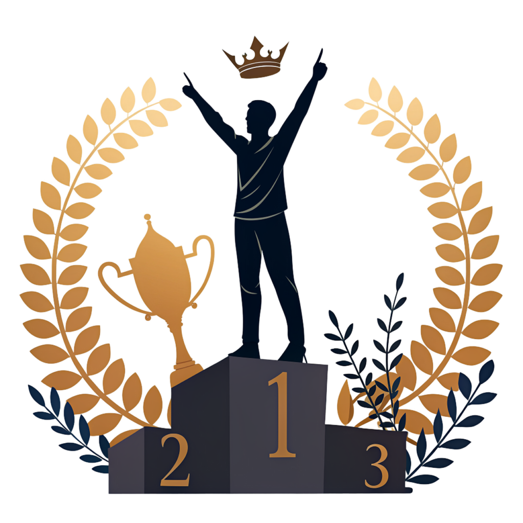 エレキギター業界トップはフェンダーとギブソン