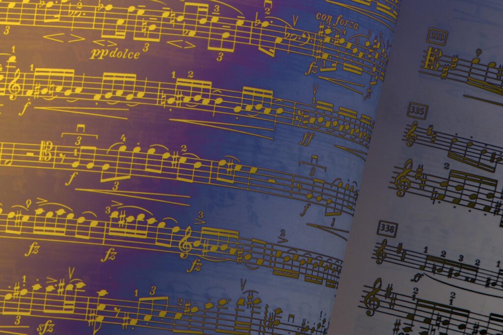 いとしのレイラはロック史に残る名盤