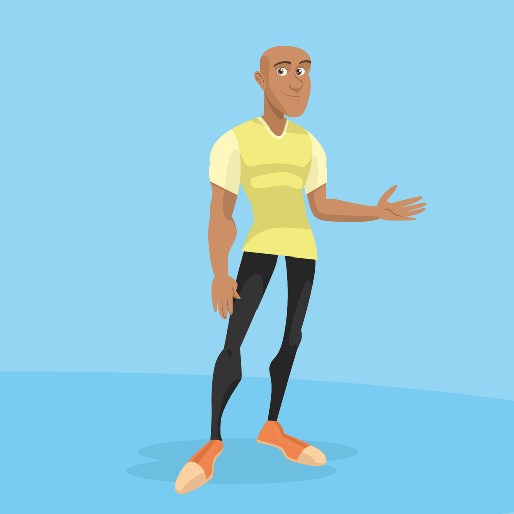 ギター選びの注意点