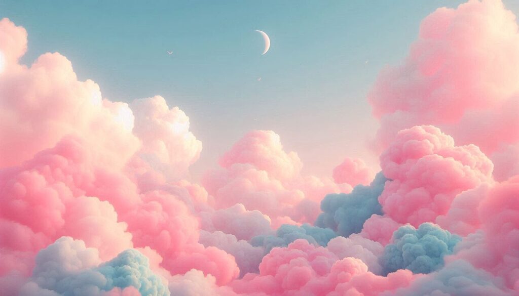 Charとジョニー吉長の息子たちはRIZEのメンバー